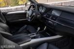 2011 BMW X5 xDrive30d 211HK, Automat, hengerfeste, HUD